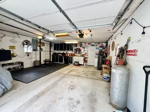 Other - 503 NE 3rd St, Aledo, IL 61231 photo 6 of 6