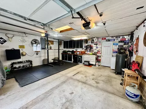 Other - 503 NE 3rd St, Aledo, IL 61231 photo 5 of 6