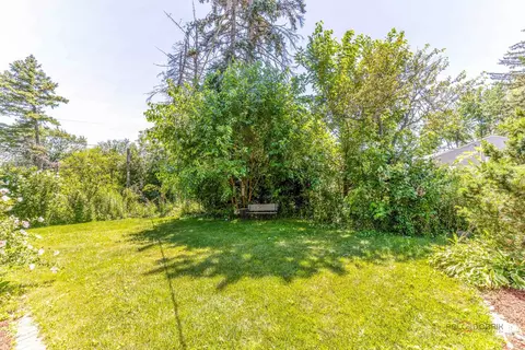 Exterior - 2814 Cardinal Dr, Rolling Meadows, IL 60008 photo 3 of 3