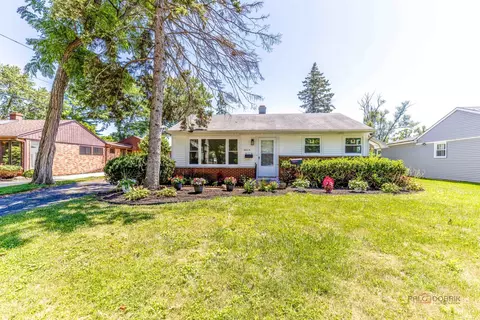 Other - 2814 Cardinal Dr, Rolling Meadows, IL 60008 photo 1 of 4