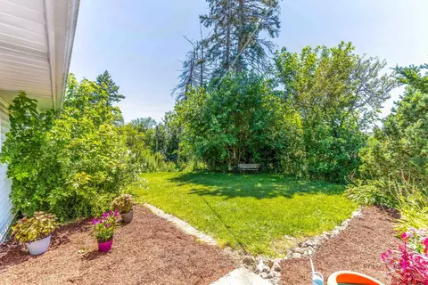 Exterior - 2814 Cardinal Dr, Rolling Meadows, IL 60008 photo 2 of 3