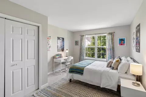 Bedroom - Undisclosed, Bartlett, IL 60103 photo 4 of 4