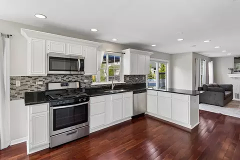 Kitchen - Undisclosed, Bartlett, IL 60103 photo 1 of 1