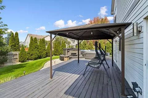 Exterior - Undisclosed, Bartlett, IL 60103 photo 2 of 3