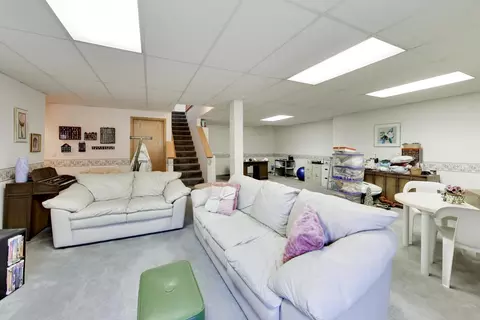 Other - 21119 W Braxton Ln, Plainfield, IL 60544 photo 4 of 9