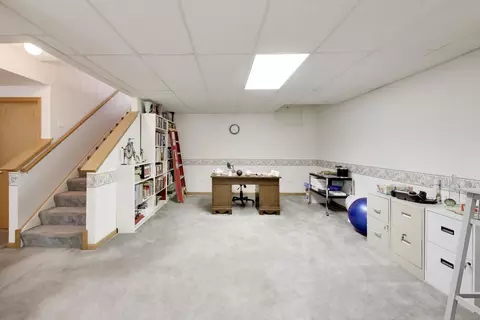 Other - 21119 W Braxton Ln, Plainfield, IL 60544 photo 5 of 9