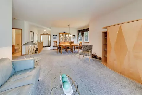 Other - 21119 W Braxton Ln, Plainfield, IL 60544 photo 1 of 9