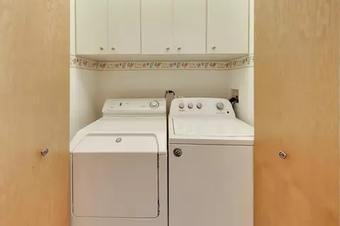 Other - 21119 W Braxton Ln, Plainfield, IL 60544 photo 2 of 9