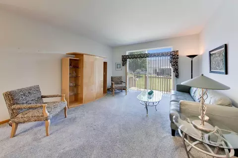 Living - 21119 W Braxton Ln, Plainfield, IL 60544 photo 1 of 1