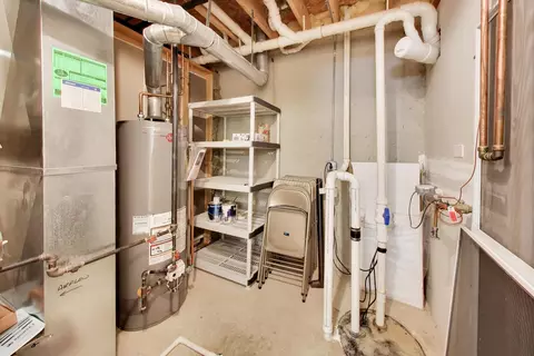 Other - 21119 W Braxton Ln, Plainfield, IL 60544 photo 6 of 9