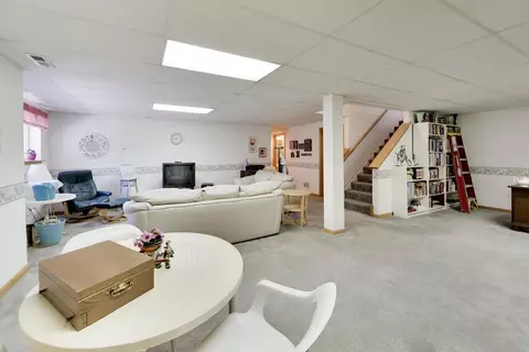 Other - 21119 W Braxton Ln, Plainfield, IL 60544 photo 3 of 9