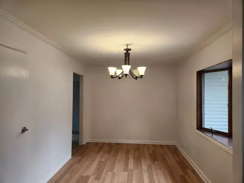 Other - 8 Wayne Ct, Park Forest, IL 60466 photo 1 of 5