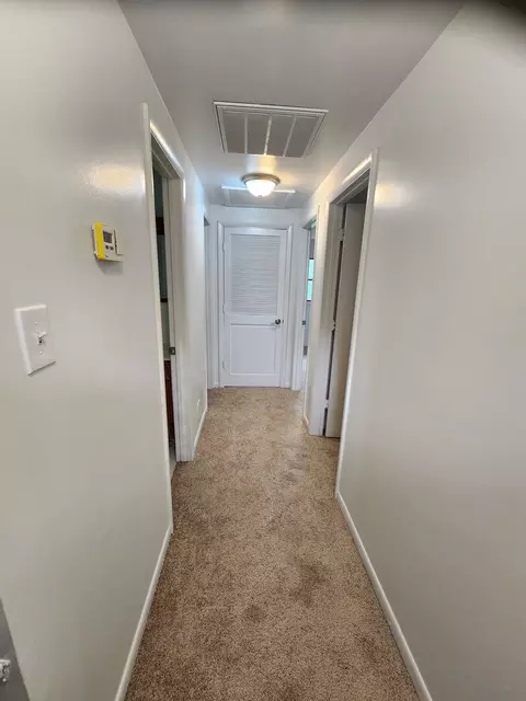 Entry Way - 8 Wayne Ct, Park Forest, IL 60466 photo 2 of 2