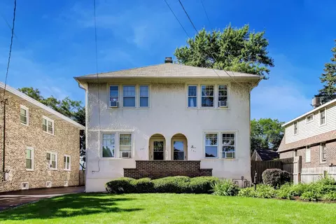 240 242 Highwood Ave, Highwood, IL 60040