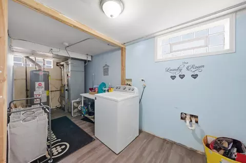 Other - 500 E 92nd St, Chicago, IL 60619 photo 4 of 5
