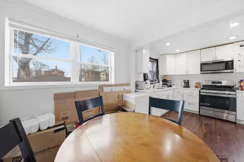 Dining - 500 E 92nd St, Chicago, IL 60619 photo 2 of 2