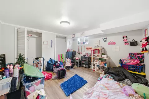 Bedroom - 500 E 92nd St, Chicago, IL 60619 photo 1 of 3