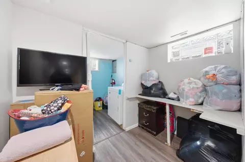 Other - 500 E 92nd St, Chicago, IL 60619 photo 2 of 5