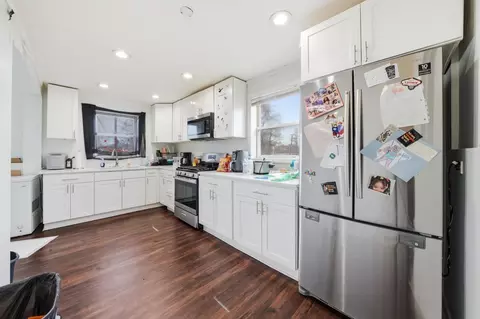 Kitchen - 500 E 92nd St, Chicago, IL 60619 photo 1 of 3
