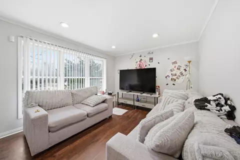 Living - 500 E 92nd St, Chicago, IL 60619 photo 1 of 1