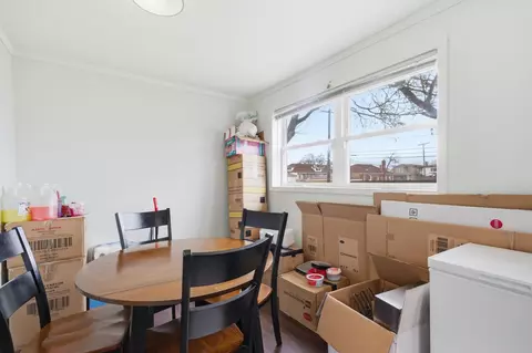 Dining - 500 E 92nd St, Chicago, IL 60619 photo 1 of 2