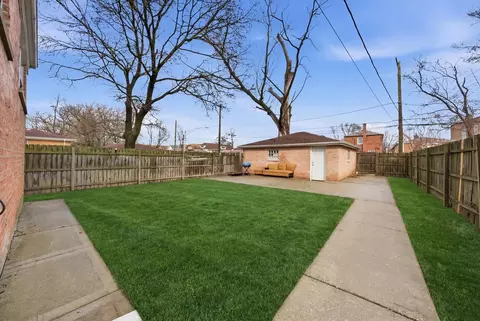 Exterior - 500 E 92nd St, Chicago, IL 60619 photo 3 of 7