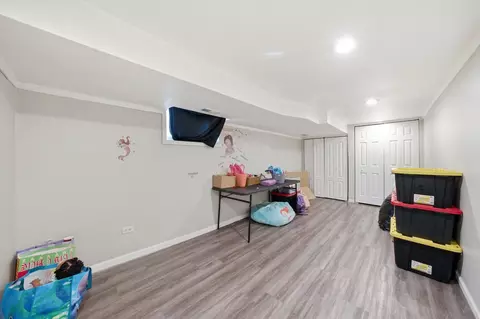 Other - 500 E 92nd St, Chicago, IL 60619 photo 5 of 5