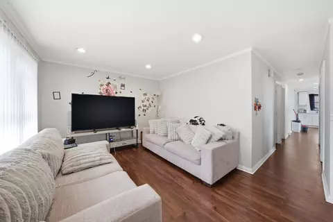 Other - 500 E 92nd St, Chicago, IL 60619 photo 1 of 5