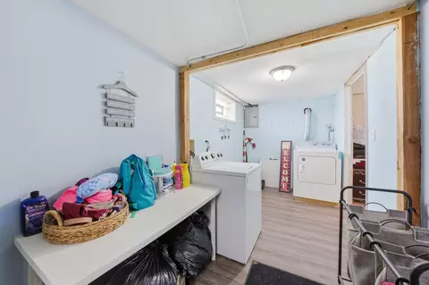 Other - 500 E 92nd St, Chicago, IL 60619 photo 3 of 5