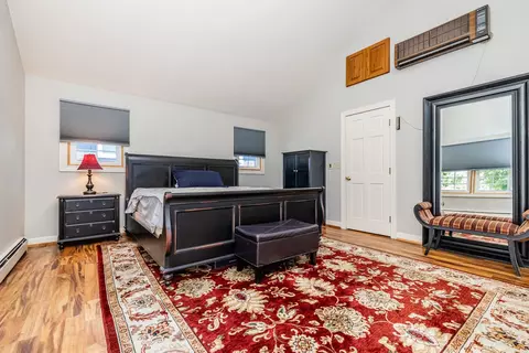 Bedroom - Undisclosed, River Forest, IL 60305 photo 1 of 2