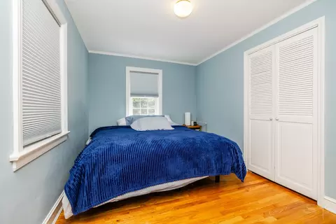 Bedroom - Undisclosed, River Forest, IL 60305 photo 2 of 2