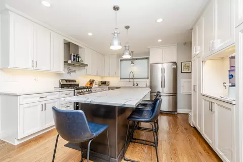 Kitchen - Undisclosed, River Forest, IL 60305 photo 1 of 2
