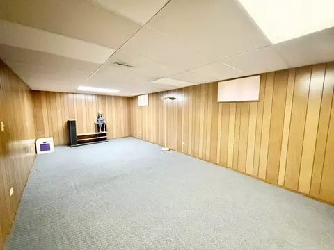 Other - 319 Oak St, Elgin, IL 60123 photo 1 of 4