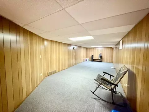 Other - 319 Oak St, Elgin, IL 60123 photo 2 of 4