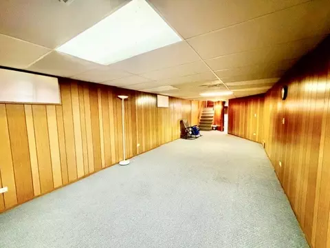 Other - 319 Oak St, Elgin, IL 60123 photo 3 of 4
