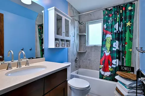 Bath - 214 N William St, Mount Prospect, IL 60056 photo 3 of 5
