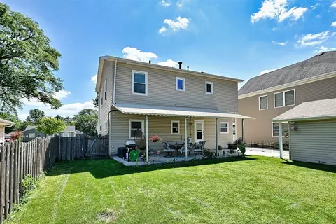 Other - 214 N William St, Mount Prospect, IL 60056 photo 3 of 3