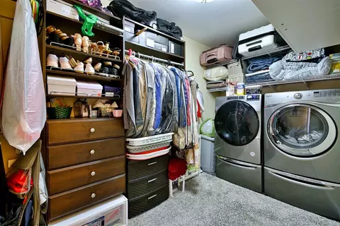 Other - 214 N William St, Mount Prospect, IL 60056 photo 1 of 3