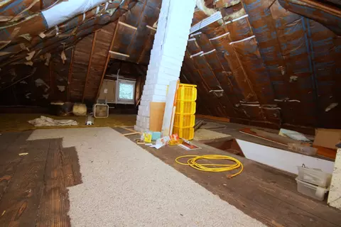 Other - 118 5th St, Silvis, IL 61282 photo 3 of 4