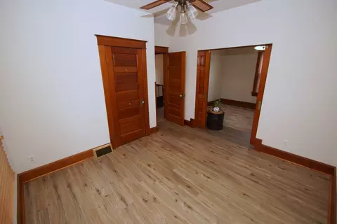 Other - 118 5th St, Silvis, IL 61282 photo 2 of 4