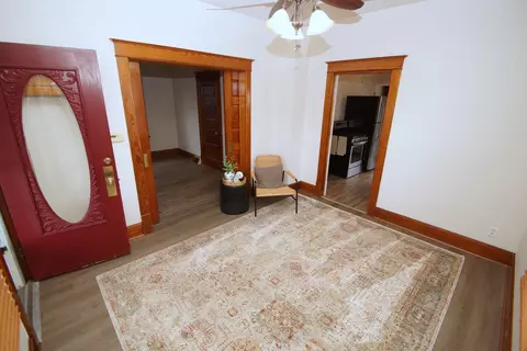 Other - 118 5th St, Silvis, IL 61282 photo 1 of 4