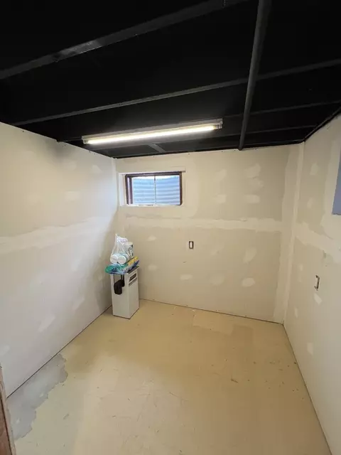 Other - 4120 Sumter Dr, Matteson, IL 60443 photo 7 of 9