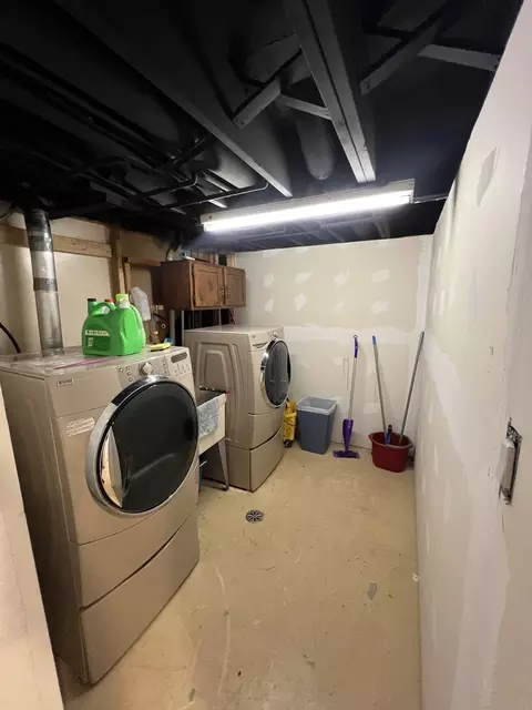 Other - 4120 Sumter Dr, Matteson, IL 60443 photo 5 of 9