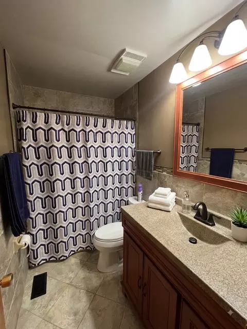 Bath - 4120 Sumter Dr, Matteson, IL 60443 photo 1 of 1