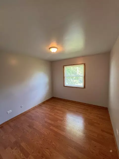 Bedroom - 4120 Sumter Dr, Matteson, IL 60443 photo 1 of 4
