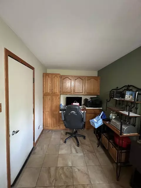 Other - 4120 Sumter Dr, Matteson, IL 60443 photo 1 of 9