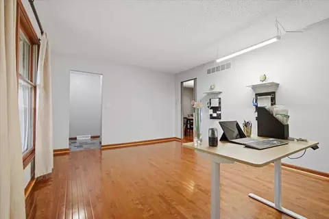 Living - 1803 Widermere Dr, Normal, IL 61761 photo 1 of 3