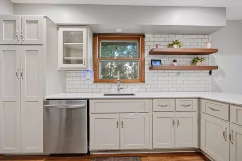Kitchen - 1803 Widermere Dr, Normal, IL 61761 photo 4 of 4
