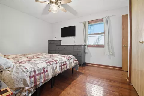 Bedroom - 1803 Widermere Dr, Normal, IL 61761 photo 1 of 6