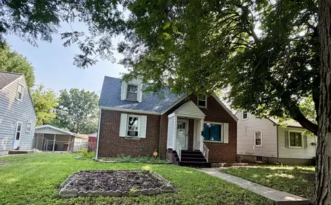 3114 Summerdale Ave, Rockford, IL 61101